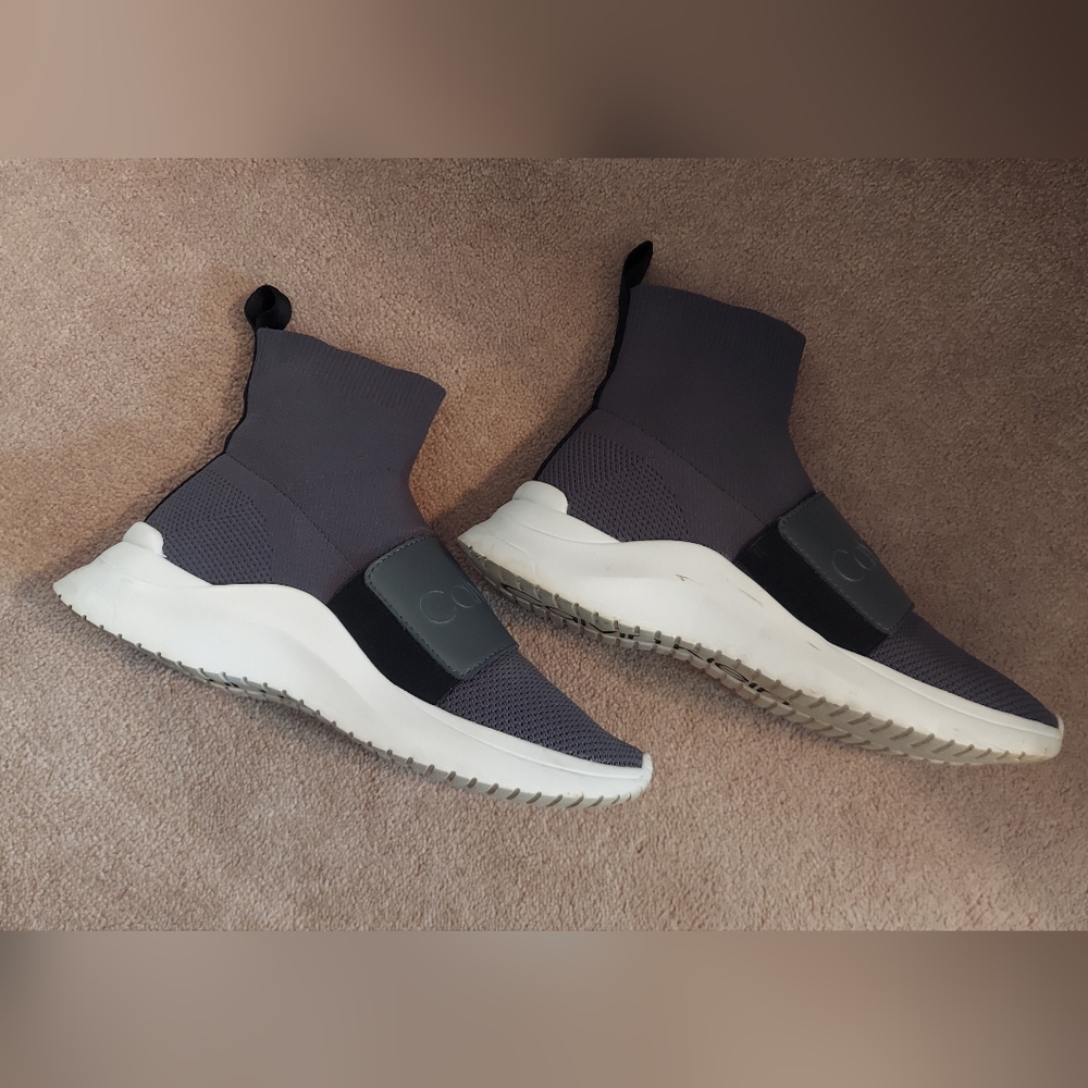Calvin Klein sneakers